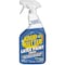 Krud Kutter Latex Paint Remover, 24 oz 336249 - alternate 1
